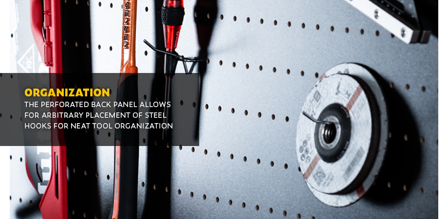 craftmaker_work_station_t800_infographics_920x450px_EN_2